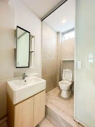 River Valley Road (D10), Apartment #570660511